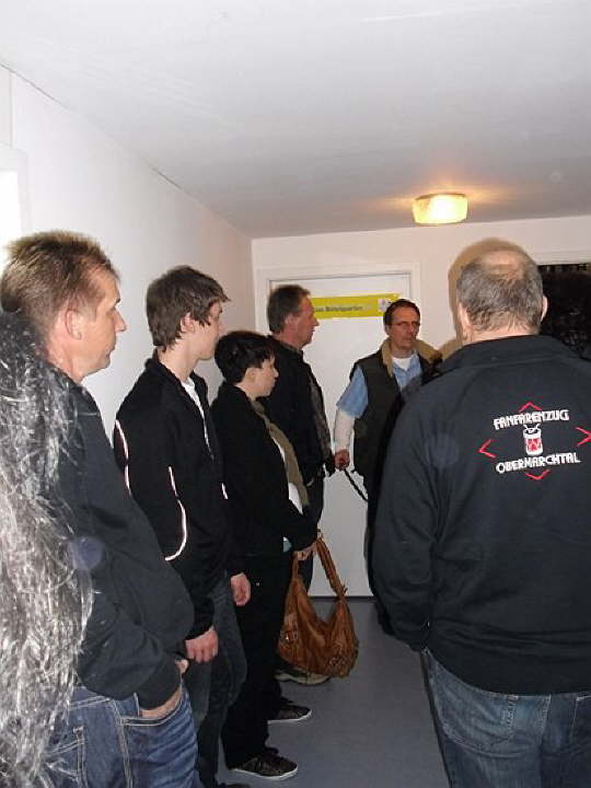 Narrenstadel2011 (5)