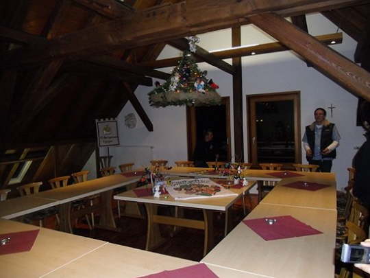 Narrenstadel2011 (7)