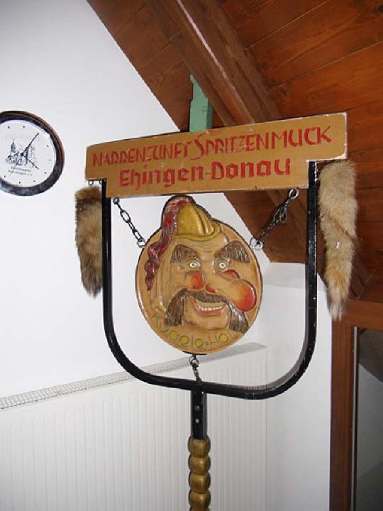 Narrenstadel2011 (8)