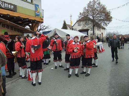 Nenzing 2014 (1)