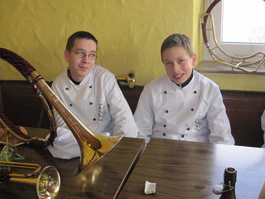 Oberdi-8