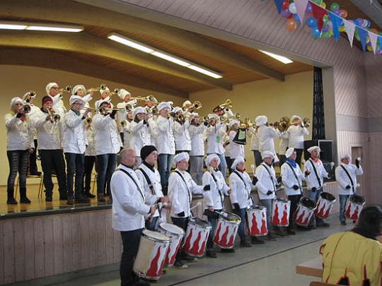 Oberdi-8