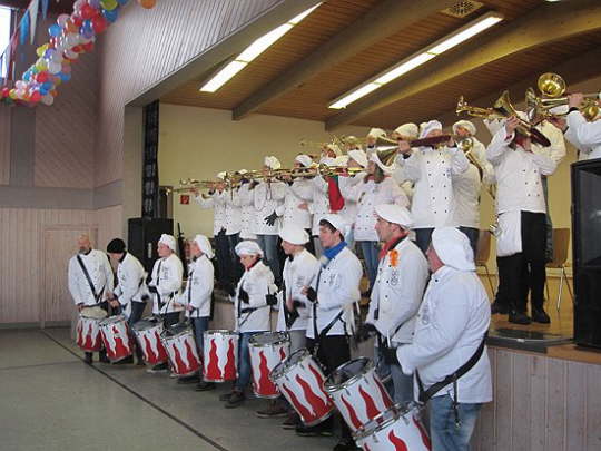 Oberdi-8