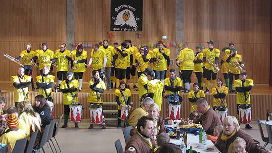Oberstadion 15