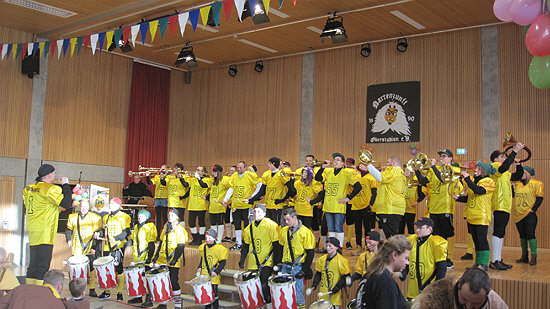 Oberstadion 15