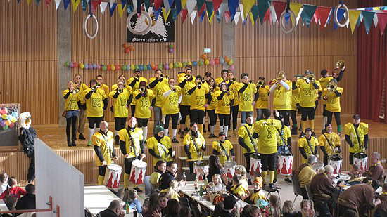 Oberstadion 15