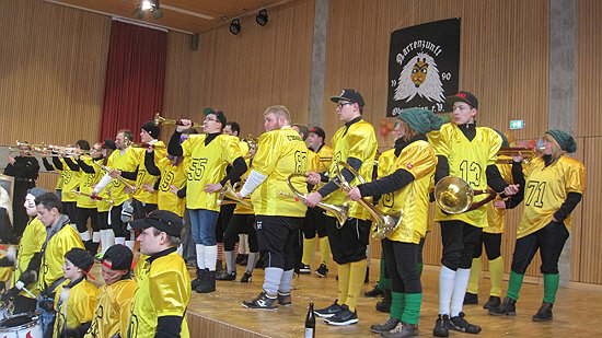 Oberstadion 15
