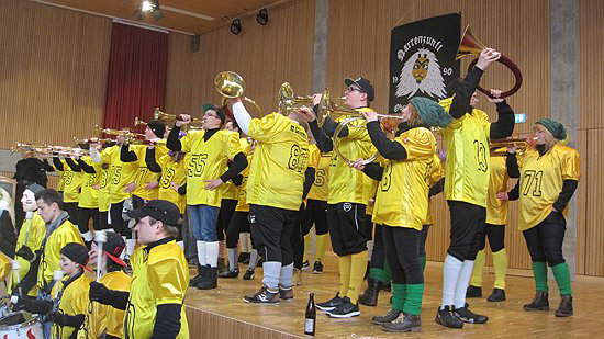 Oberstadion 15