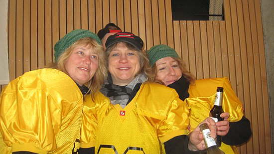 Oberstadion 15