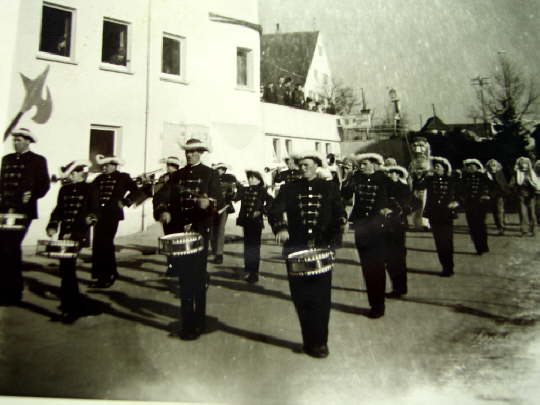Oldies (5)