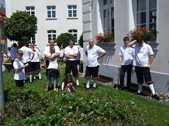 Ostrach2010 (10)