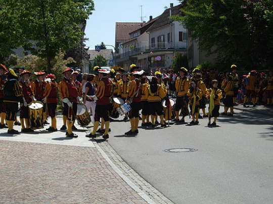 Ostrach2010 (11)