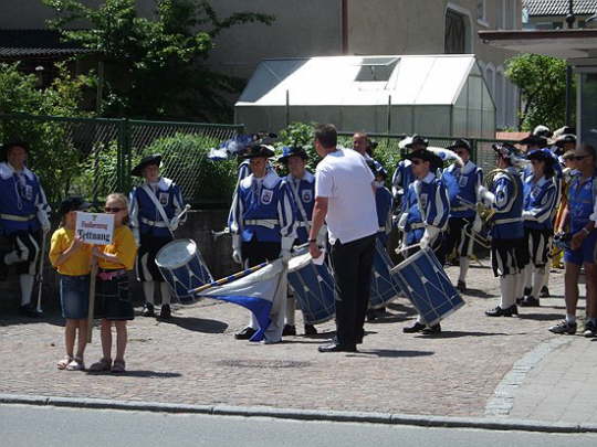 Ostrach2010 (12)