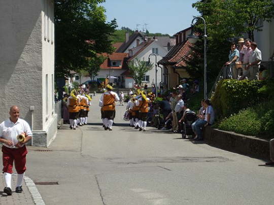 Ostrach2010 (13)