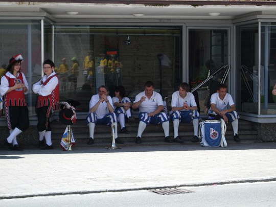Ostrach2010 (14)