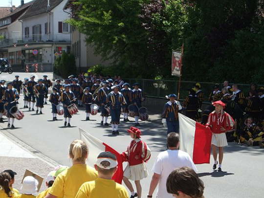 Ostrach2010 (17)