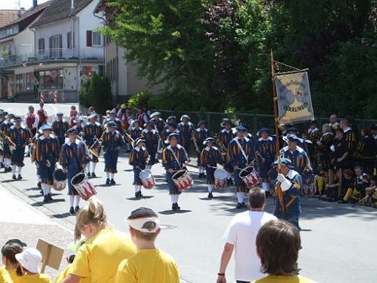 Ostrach2010 (18)
