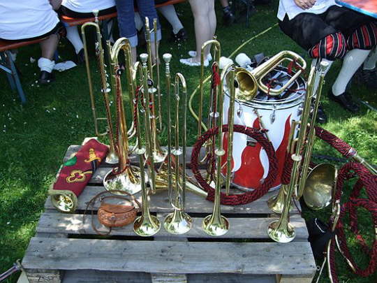 Ostrach2010 (19)