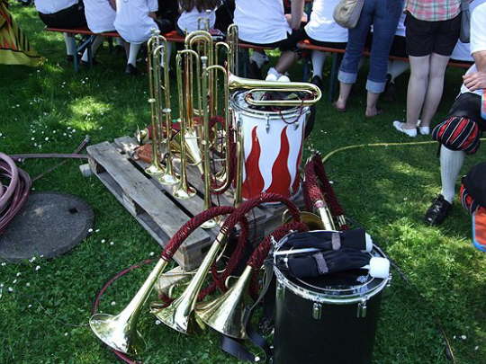Ostrach2010 (20)