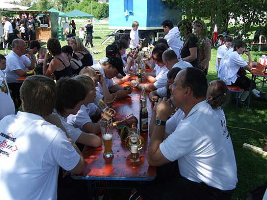 Ostrach2010 (21)