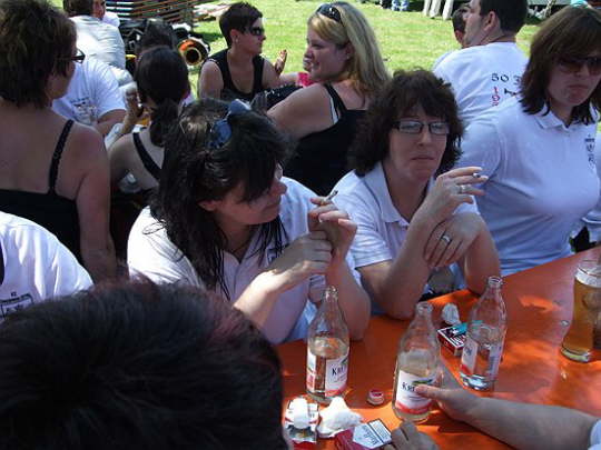 Ostrach2010 (22)