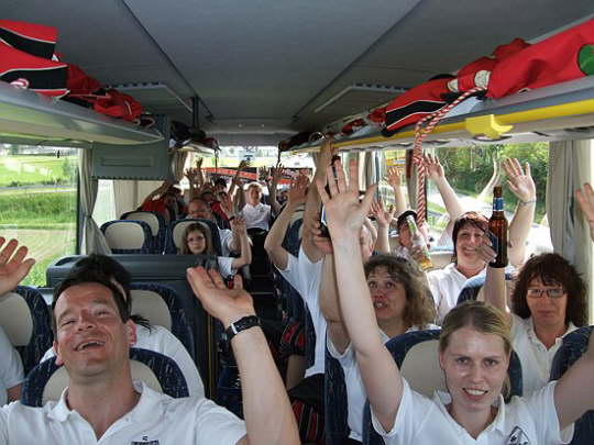 Ostrach2010 (23)
