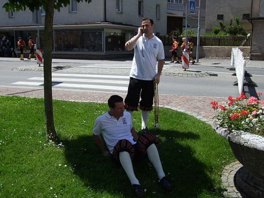 Ostrach2010 (2)