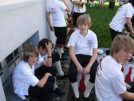 Ostrach2010 (3)
