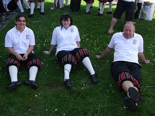Ostrach2010 (5)
