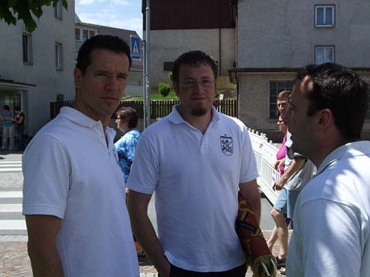 Ostrach2010 (6)