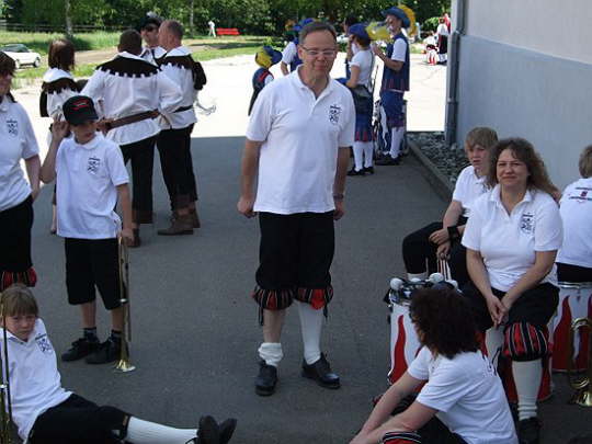 Ostrach2010 (7)