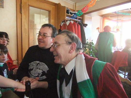 Ostrach2012 (13)