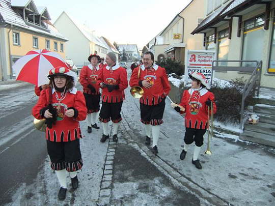 Ostrach2012 (23)