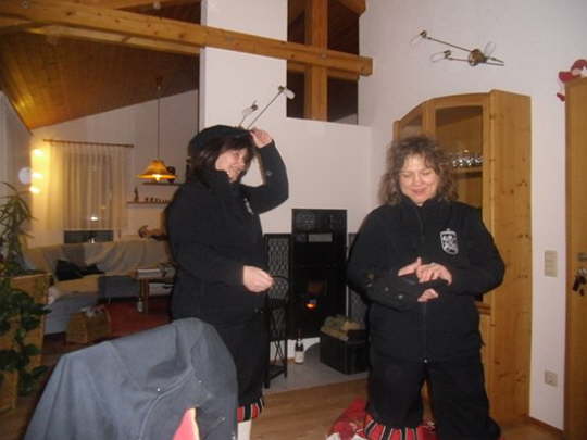Ostrach2012 (33)