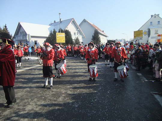 Ostrach2012 (35)