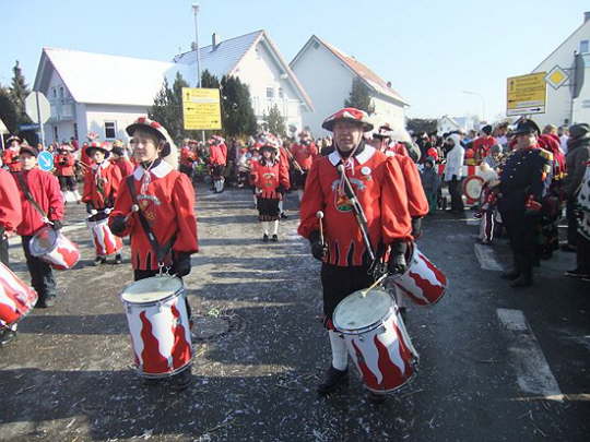 Ostrach2012 (37)