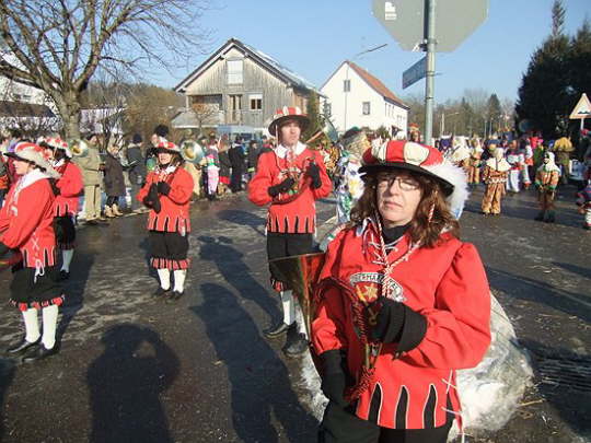 Ostrach2012 (3)