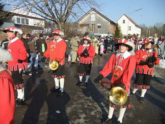 Ostrach2012 (4)