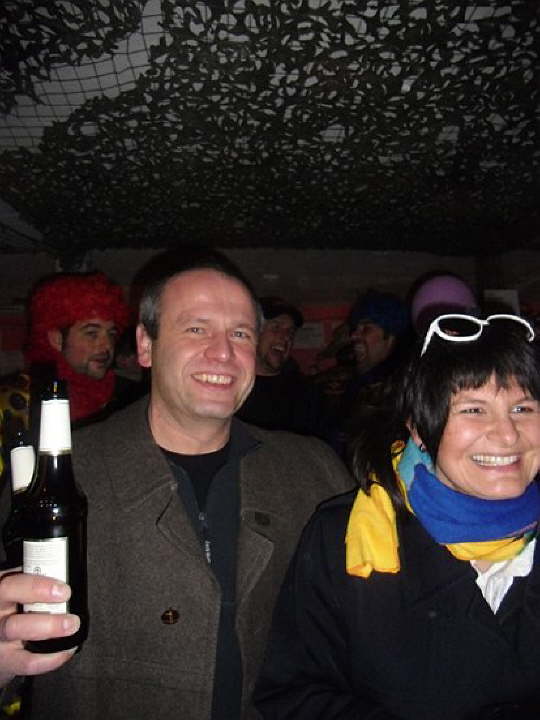 Partybilder Ringtr (12)