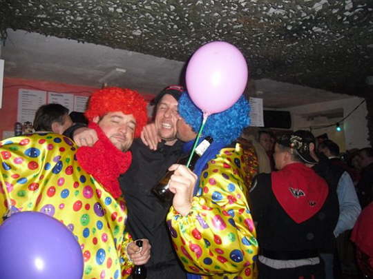 Partybilder Ringtr (13)