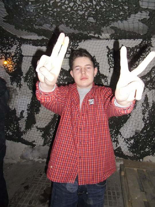 Partybilder Ringtr (16)