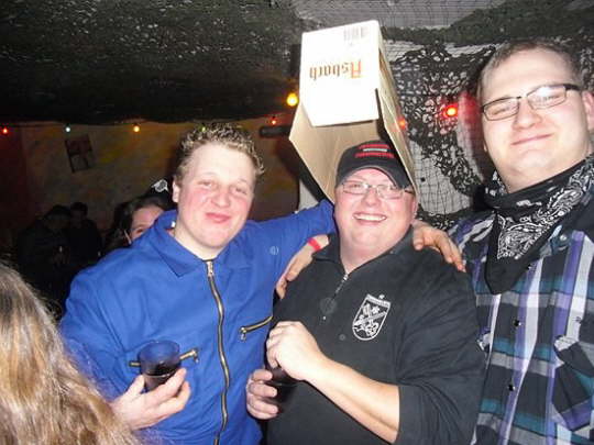 Partybilder Ringtr (21)