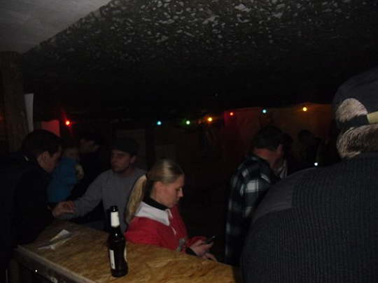 Partybilder Ringtr (23)