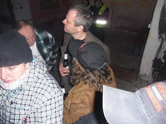 Partybilder Ringtr (25)