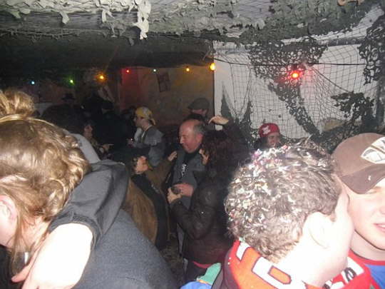 Partybilder Ringtr (30)