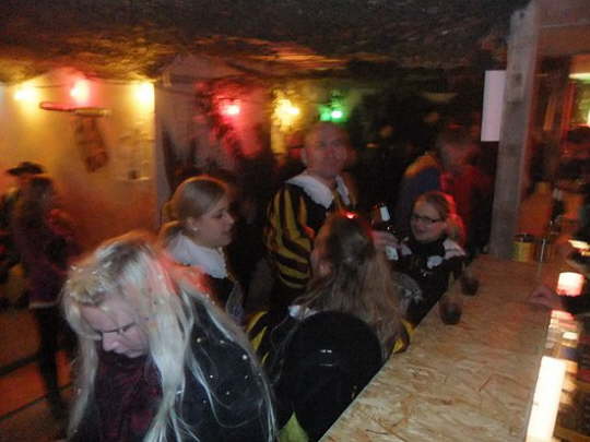Partybilder Ringtr (34)