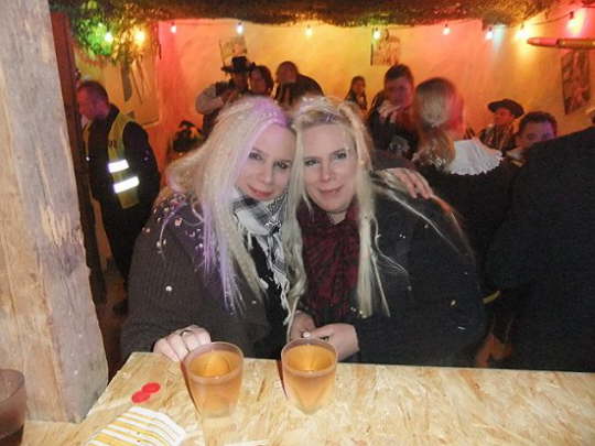 Partybilder Ringtr (37)