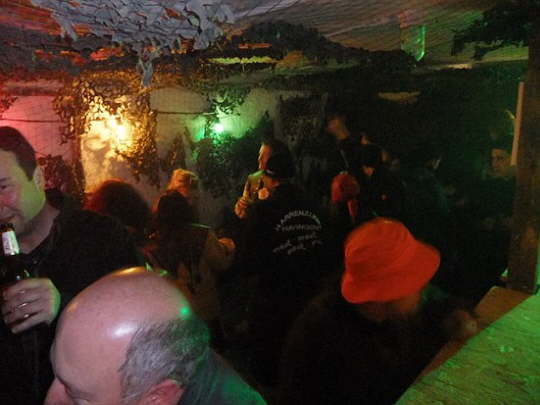 Partybilder Ringtr (38)