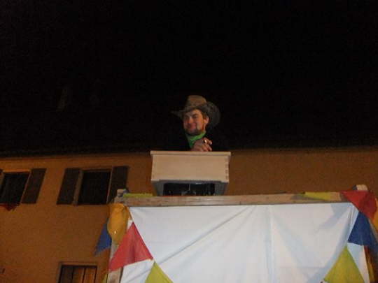 Partybilder Ringtr (40)