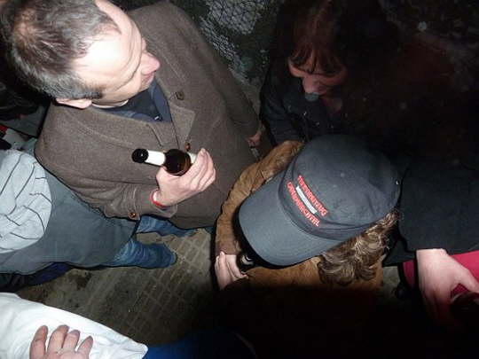 Partybilder Ringtr (53)